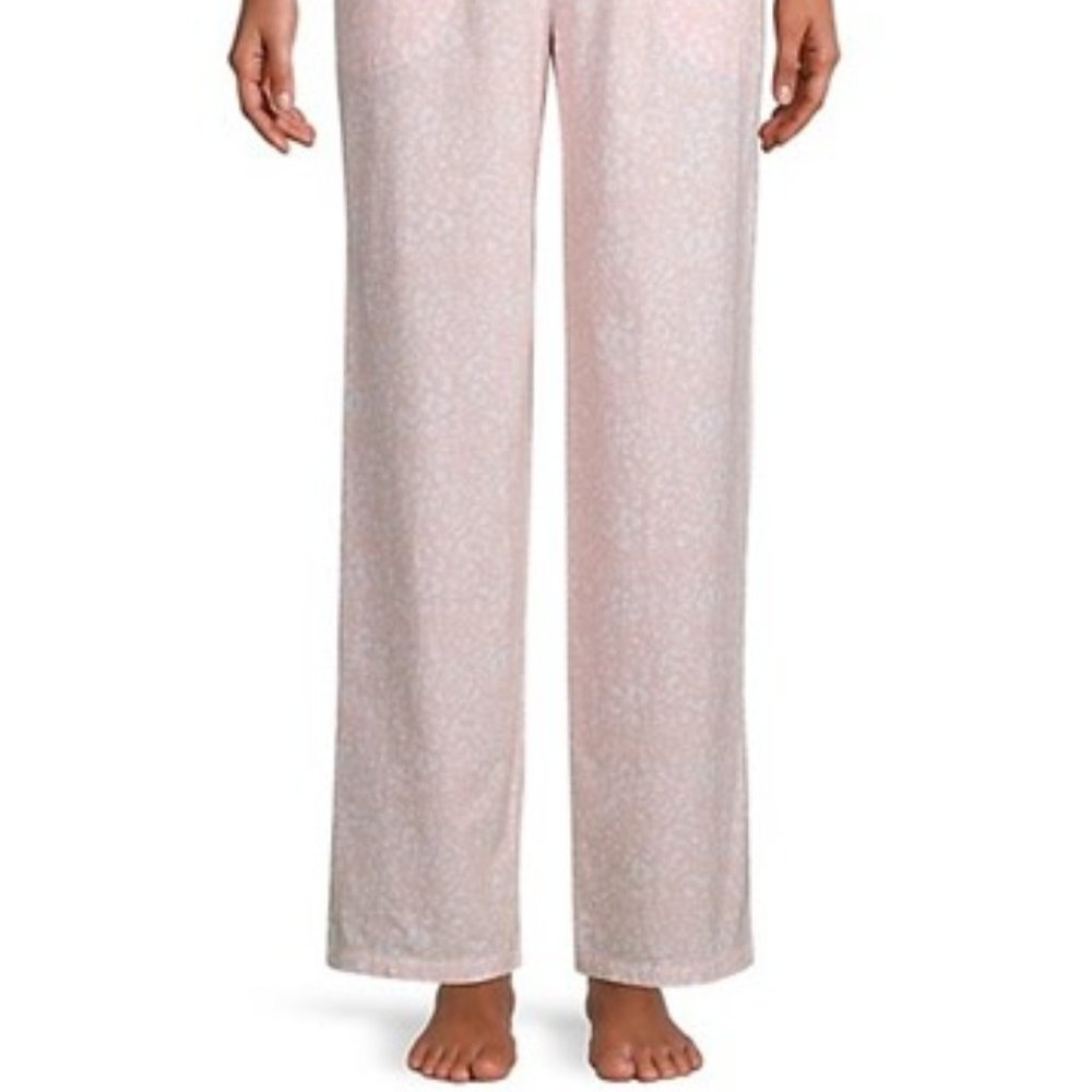 ☀️Cotton Lounge Pants - DONATING SOON!!